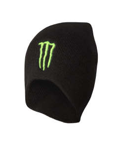 Monster Beanie