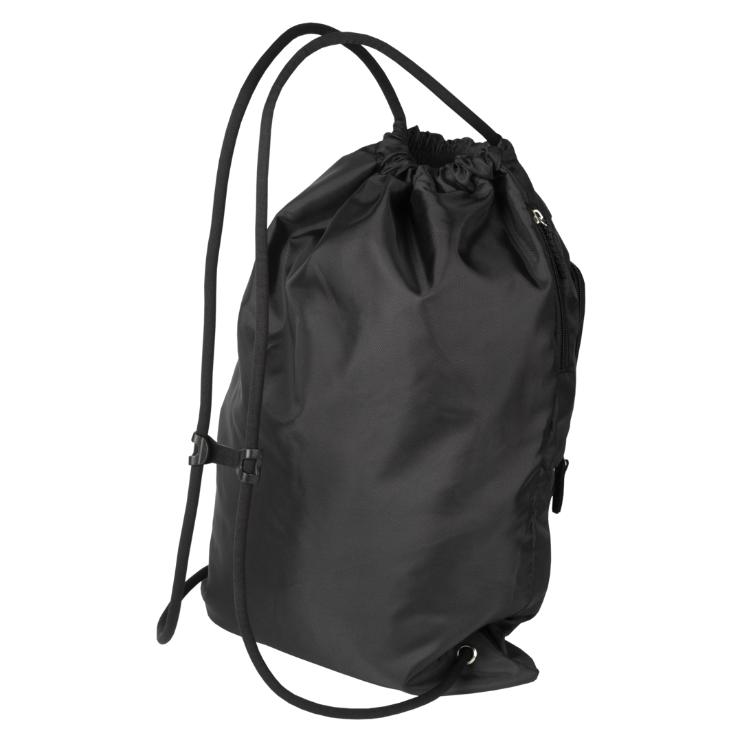 Monster Premium Cinch Bag - Image 2