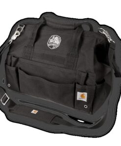 Full Throttle Tool Bag