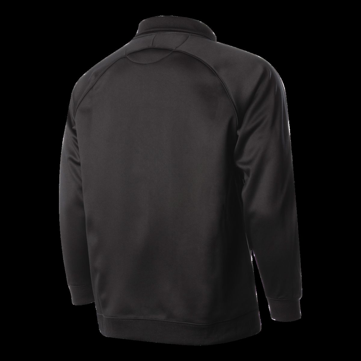 Monster SBU Track Jacket - Men's (Black) - Image 2