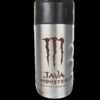 Java Monster Coffee Travel Cup