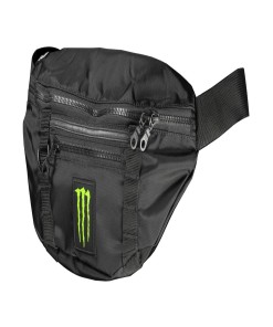 Monster Fanny Pack