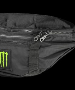 Monster Fanny Pack
