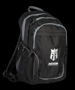 Reign Backpack