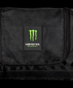 Monster Energy Hanging Travel Kit