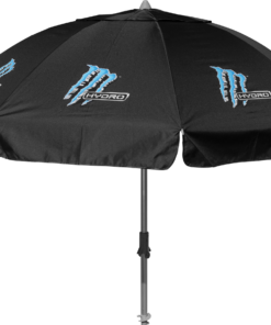 Hydro Beach Umbrella
