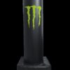 Monster Energy Heavy Bag