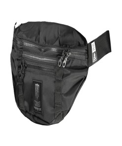 Muscle New ERA Fanny Pack