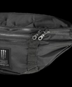 Muscle New ERA Fanny Pack
