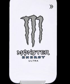 Monster Ultra Desktop Phone Charger