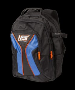 NOS Backpack