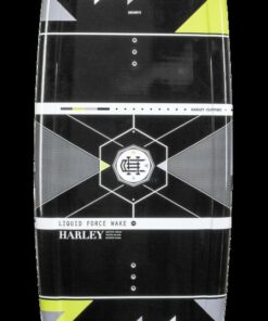 Monster Harley Classic Wake Boards
