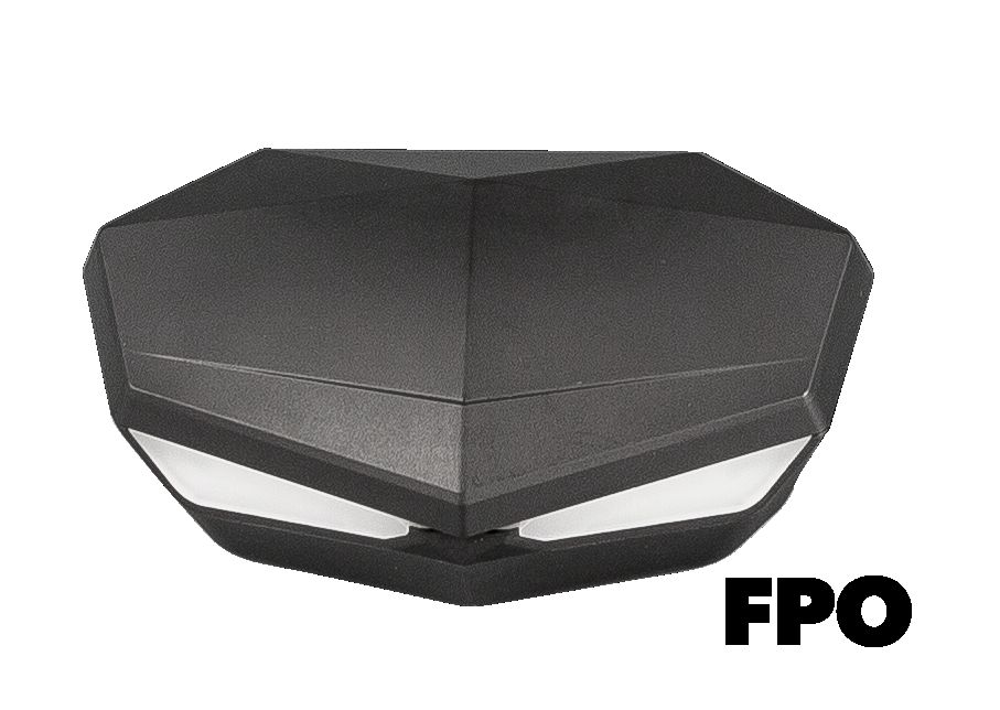 Monster T.W Gaming LED Earbuds - Image 2