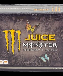 Juice Jigsaw Puzzle