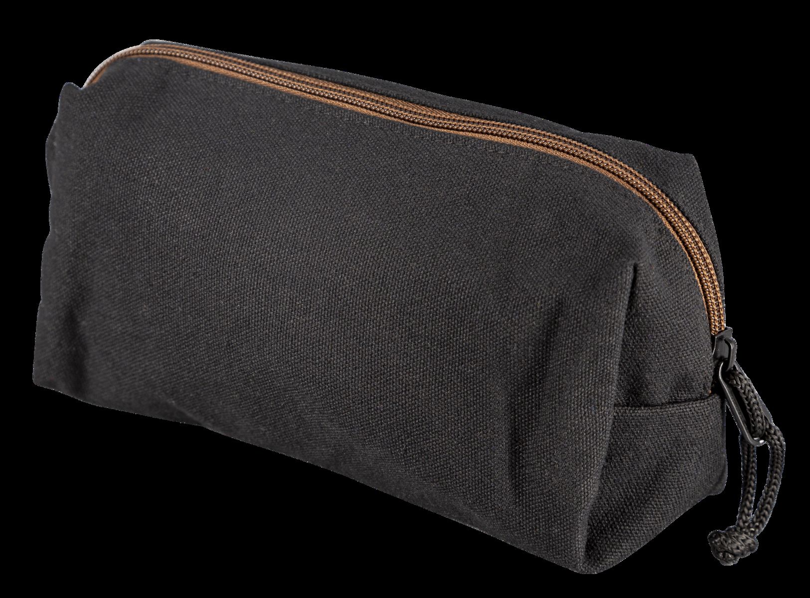 Java Pencil Holder - Image 2