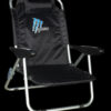 HYDRO Beach Chair