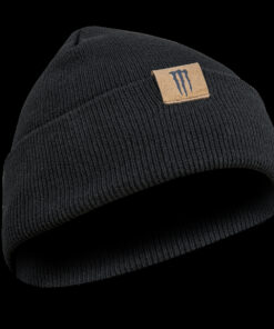 Java Beanie