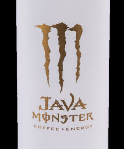 Java MIIR Travel Tumbler