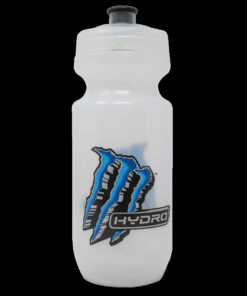 Hydro Water Bottle