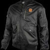 Monster MC - 10 Jacket (Men's)