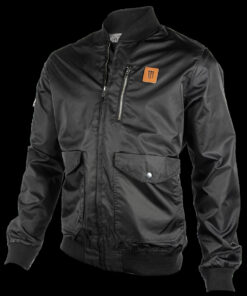Monster MC - 10 Jacket (Men's)