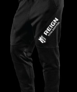 Reign Jogging Pants (Men's)