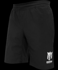 Reign Athletic Shorts (Men's)
