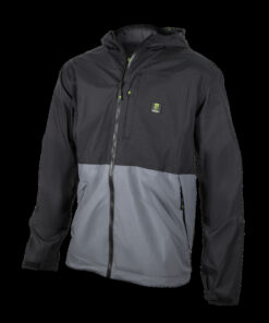 Monster Storm Defender Jacket (Men's)