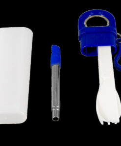 True North Reusable Picnic Kit