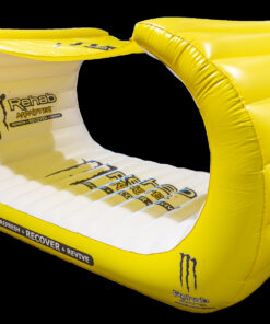 Rehab Cabana Lounger