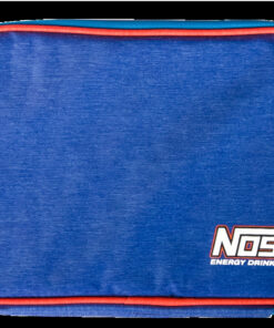 Nos Electronics Travel Kit