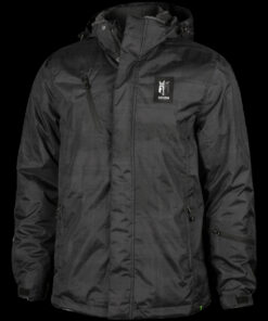 Reign Insulated Winter Jacket (Women's)