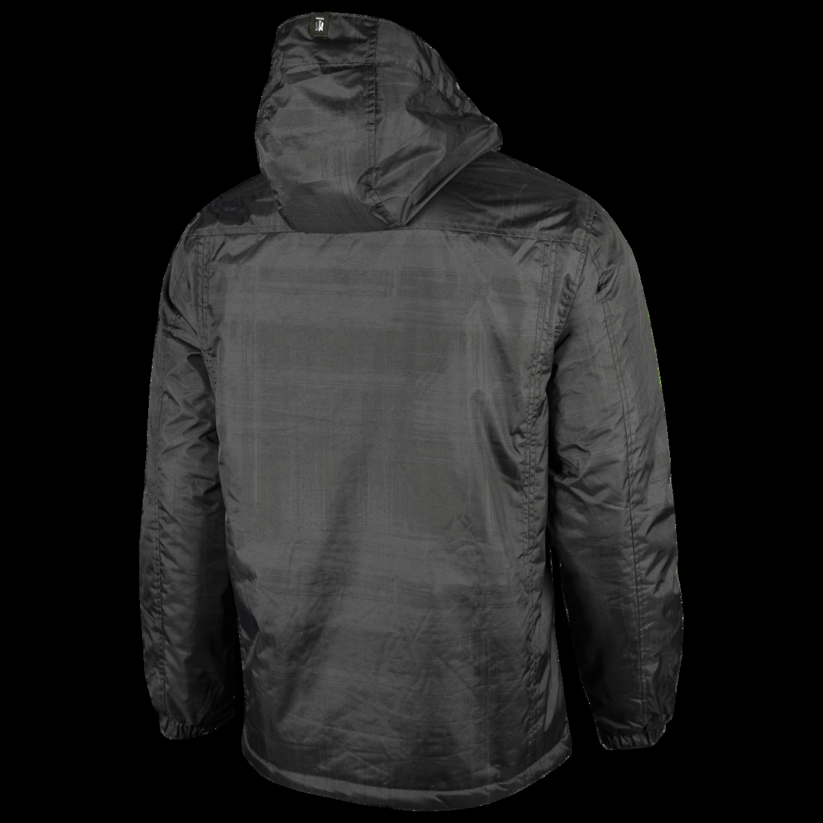 Reign Insulated Winter Jacket (Women's) - Image 2