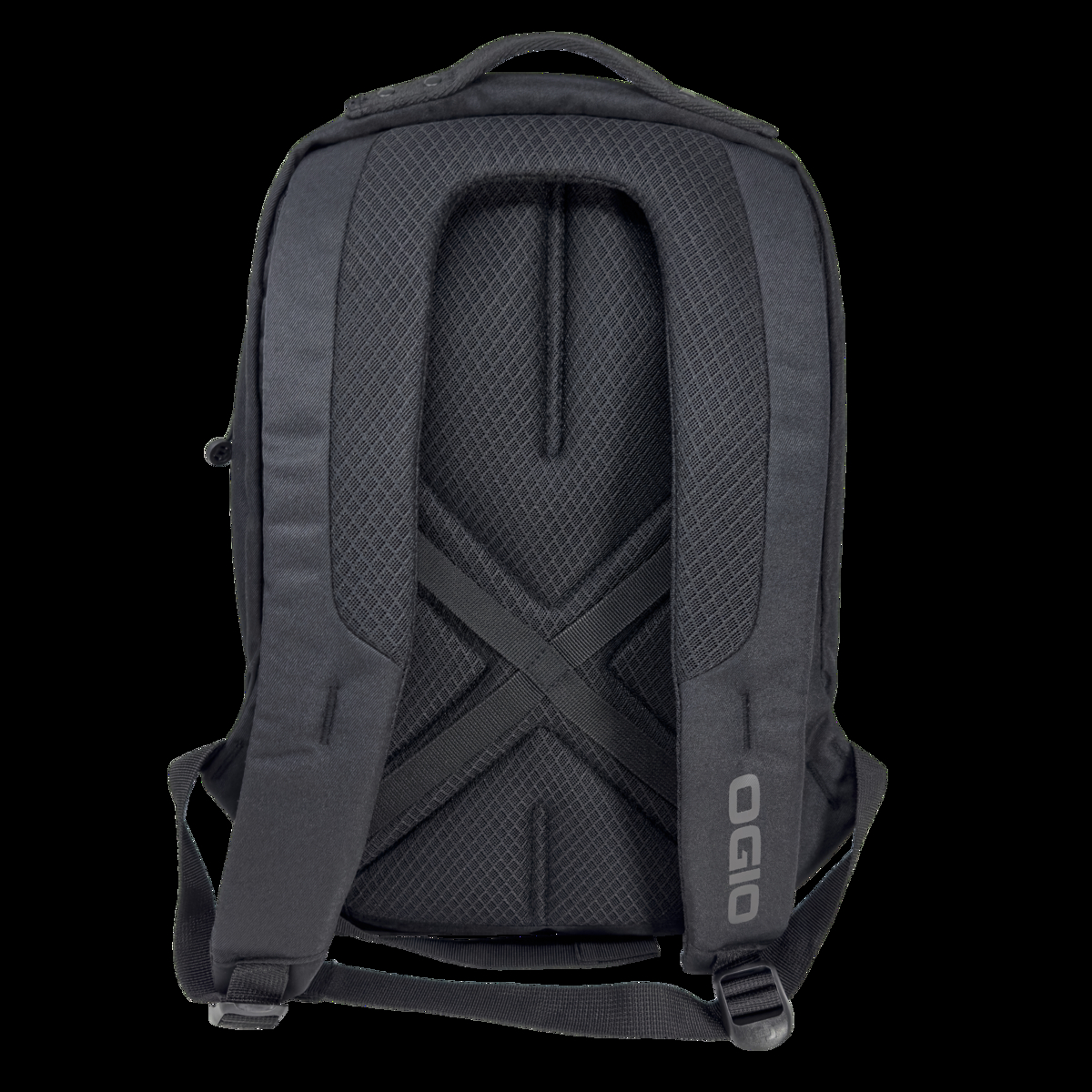 Monster Bleed Green Backpack - Image 3