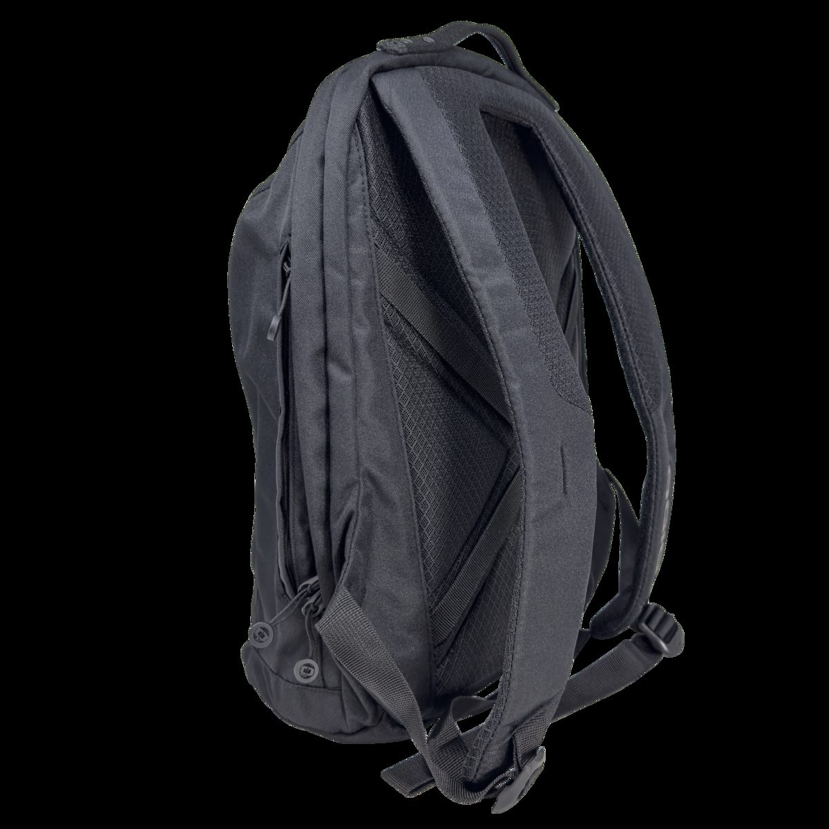 Monster Bleed Green Backpack - Image 4