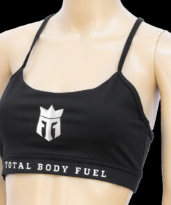 Reign Lotus Sport Bra