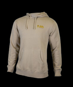 Java Attitude Sweatshirt