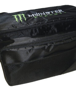 Monster Cooler Bag