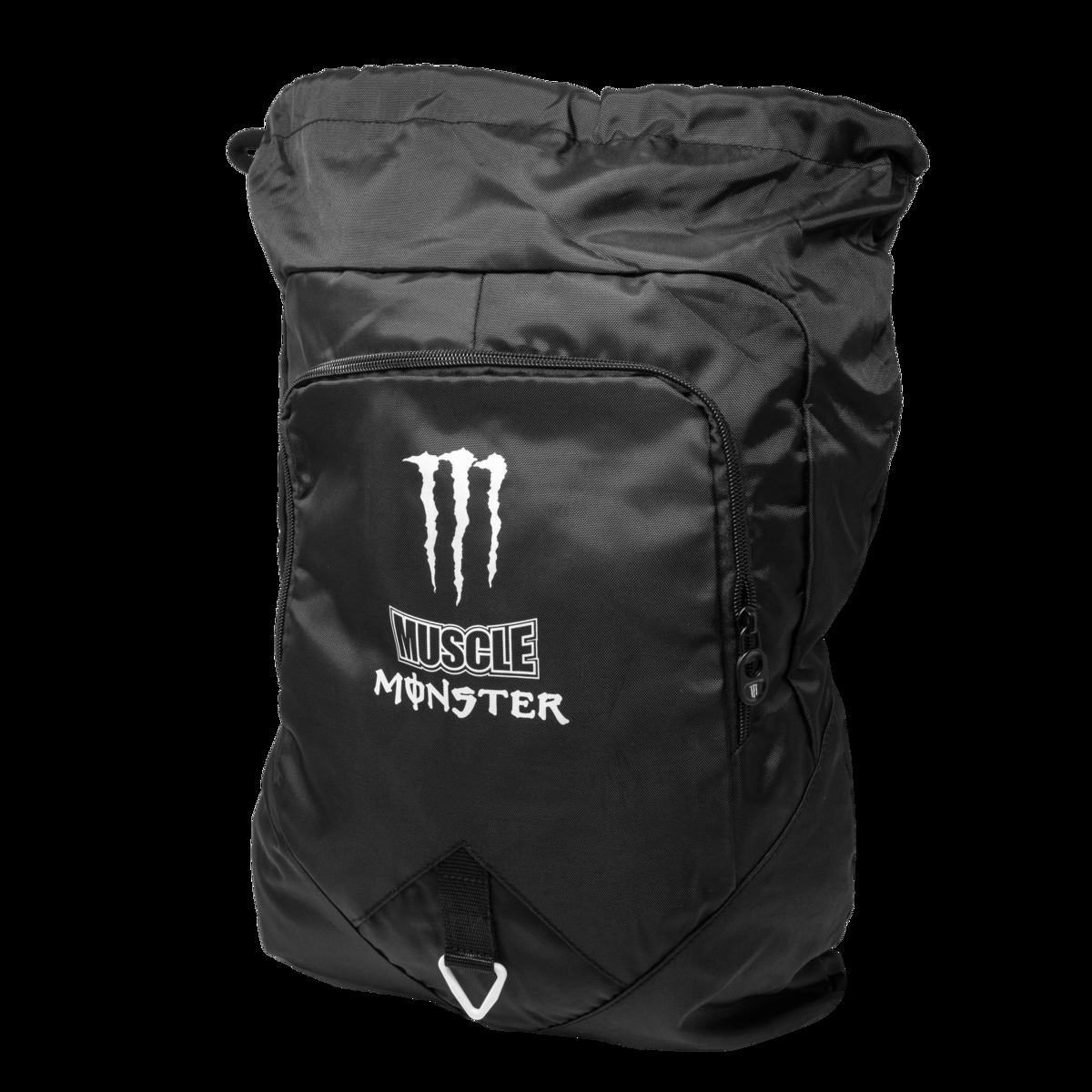 Muscle Premium Cinch Bag