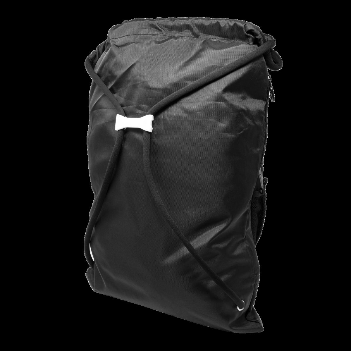 Muscle Premium Cinch Bag - Image 2