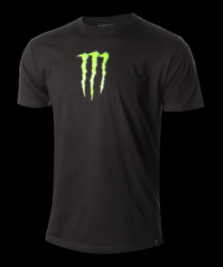 Monster Filagree T-Shirt