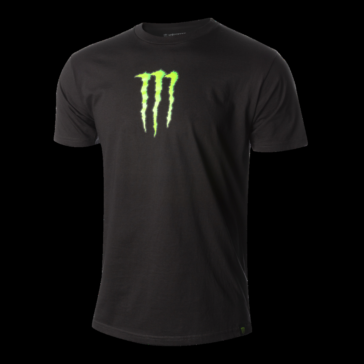 Monster Filagree T-Shirt