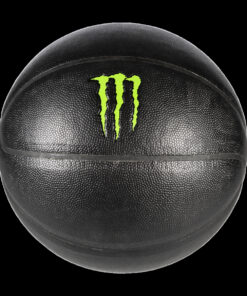 Monster Mini Basketball