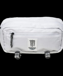 Ultra Sling Bag Gray