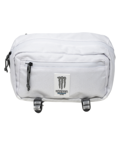Ultra Sling Bag Gray