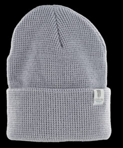 Ultra Waffle Beanie