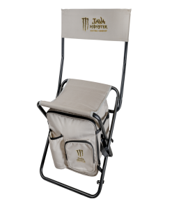Java Monster 3 IN 1 Outdoor Chair