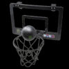 MON BIG3 MINI BASKETBALL HOOP SET
