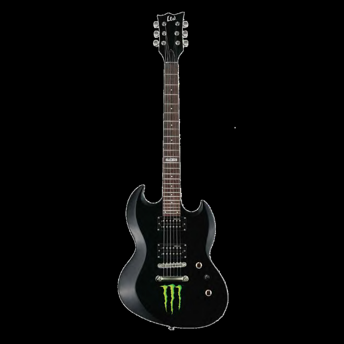 MON SQUIRE FENDER STRAT GUITAR