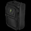 Monster 20" Carry-on Bag